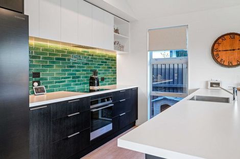 Photo of property in 8 John Raven Lane, Woodend, 7610