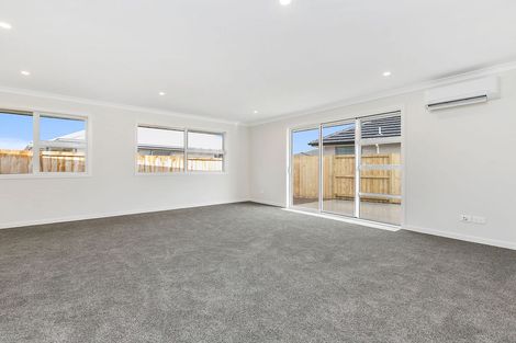 Photo of property in 6 Te Ataiti Lane, Pyes Pa, Tauranga, 3112