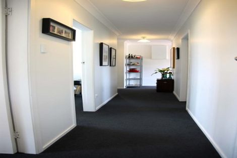 Photo of property in 24 Shakespeare Street, Te Aroha, 3320