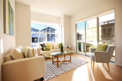 Photo of property in 13 Fong Road, Flat Bush, Auckland, 2019