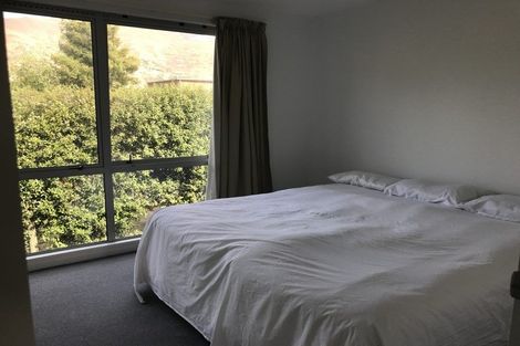 Photo of property in 5/62 Tenby Street, Wanaka, 9305