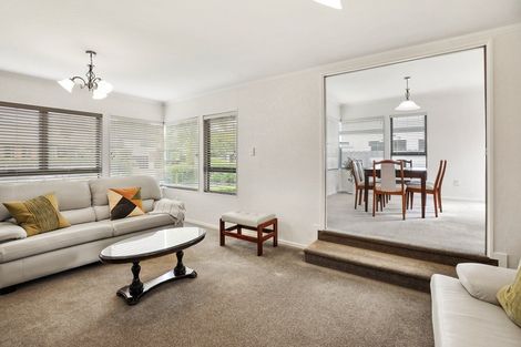 Photo of property in 7 Burn-murdoch Street, St Andrews, Hamilton, 3200