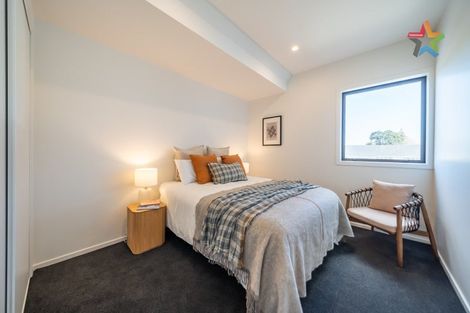 Photo of property in 9 Bayly Road, Moturoa, New Plymouth, 4310