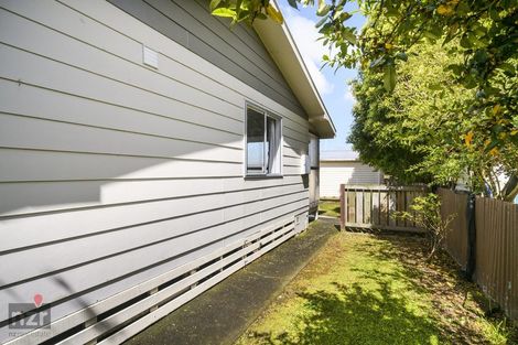 Photo of property in 22a Montgomery Street, Feilding, 4702