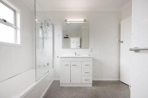 Photo of property in 7 Homelands Avenue, Feilding, 4702