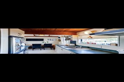 Photo of property in 13b Devon Street, Taradale, Napier, 4112