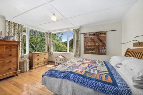 Photo of property in 235 Marchant Road, Kaitoke, Upper Hutt, 5018
