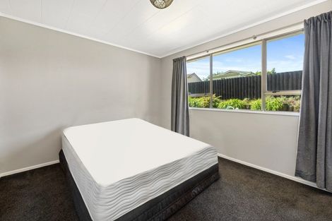 Photo of property in 31 Tania Crescent, Western Heights, Rotorua, 3015