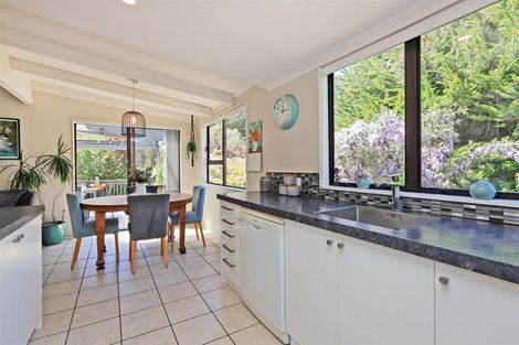 Photo of property in 9 Reeve Drive, Havelock North, 4130