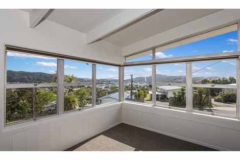 Photo of property in 47 Hilltop Avenue, Morningside, Whangarei, 0110