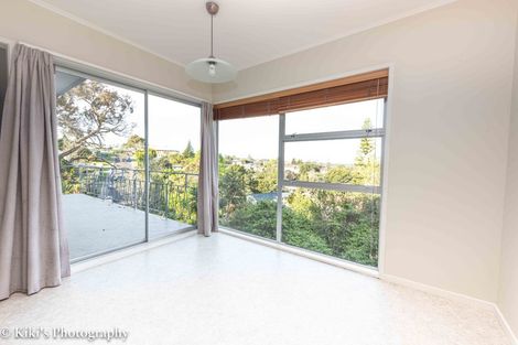 Photo of property in 19 Dunraven Place, Torbay, Auckland, 0630