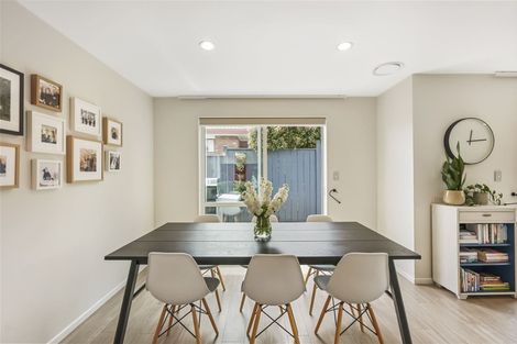 Photo of property in 111a Moore Street, Howick, Auckland, 2014