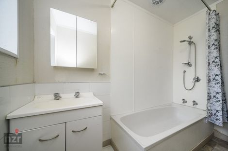 Photo of property in 22a Montgomery Street, Feilding, 4702