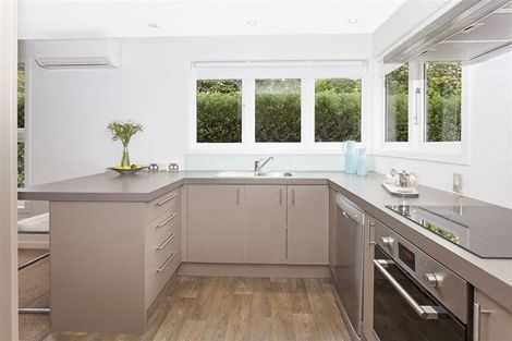 Photo of property in 1/83 Hinau Street, Riccarton, Christchurch, 8041