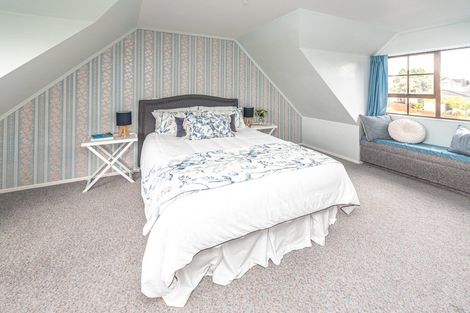 Photo of property in 5 Hampton Place, Springvale, Whanganui, 4501