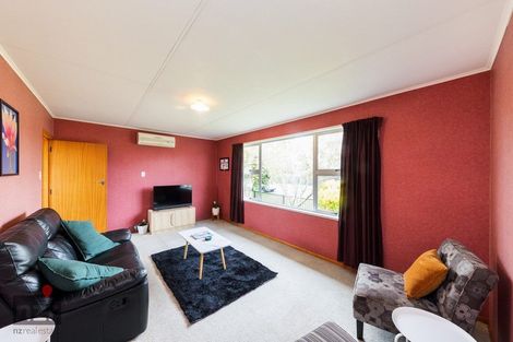 Photo of property in 4 Prince Street, Feilding, 4702