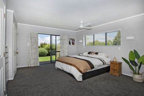 Photo of property in 52 Garden Hill Lane, Maungatapere, Whangarei, 0179