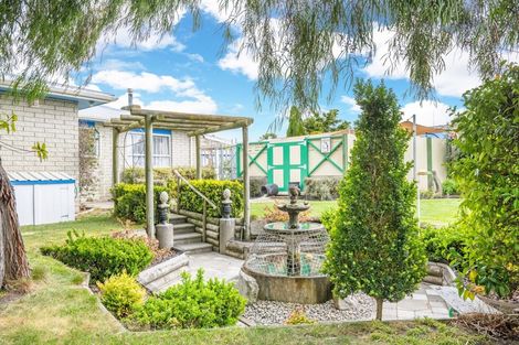 Photo of property in 4 Hudson Road, Flaxmere, Hastings, 4120