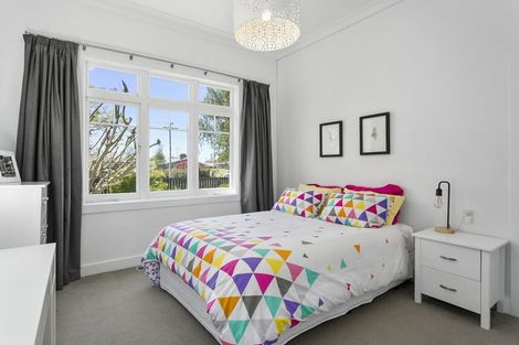 Photo of property in 30 Grosvenor Street, Cambridge, 3434