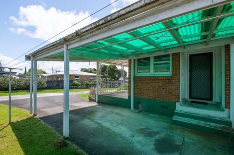 Photo of property in 49a James Street, Glenholme, Rotorua, 3010