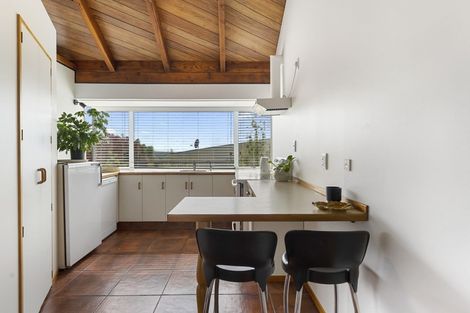 Photo of property in 35 Kamaka Crescent, Bridge Hill, Alexandra, 9320