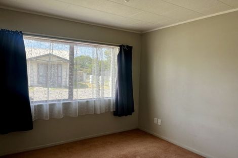 Photo of property in 715-717 Charles Street, Raureka, Hastings, 4120