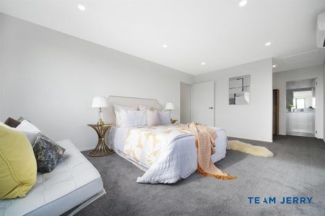 Photo of property in 1 Korowhiti Road, Clarks Beach, 2122