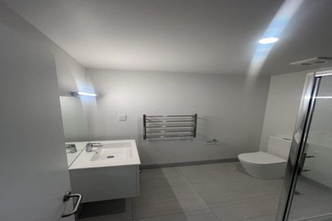 Photo of property in 34 Te Puketoka Lane, Mangere, Auckland, 2022