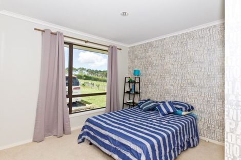 Photo of property in 224 Martin Access Road, Makarau, Warkworth, 0981