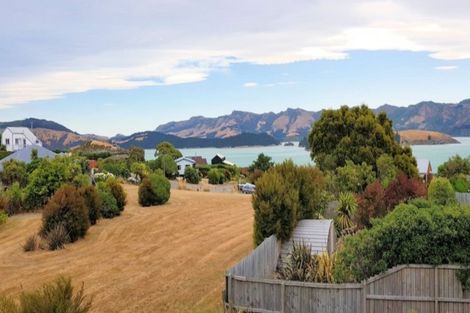 Photo of property in 9 Takutai Place, Diamond Harbour, Lyttelton, 8971