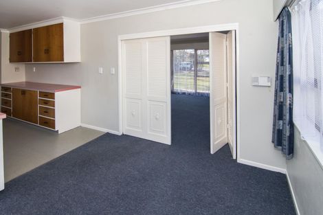 Photo of property in 9 Allenby Street, Lansdowne, Masterton, 5810