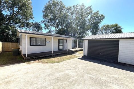 Photo of property in 13 Kudu Road, Otara, Auckland, 2023