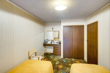 Photo of property in 702 Williams Street, Mahora, Hastings, 4120