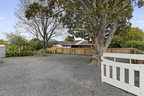 Photo of property in 814 Morrinsville-tahuna Road, Mangateparu, Morrinsville, 3373
