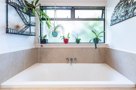 Photo of property in 70 Westholme Street, Strowan, Christchurch, 8052