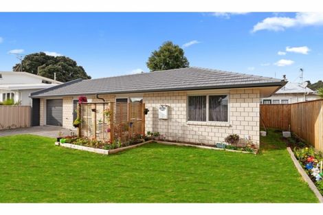 Photo of property in 1a Russell Street, Whakatane, 3120