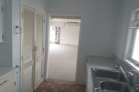 Photo of property in 85 Denby Crescent, Tikipunga, Whangarei, 0112