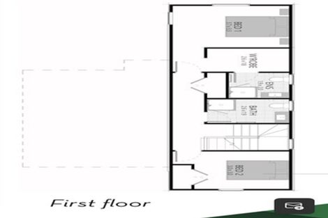 Photo of property in 7 Liberty Street, Papamoa, 3118