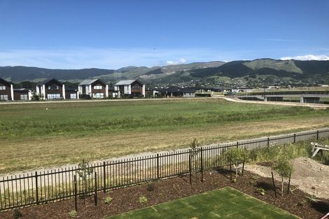 Photo of property in 10 Borck Avenue, Appleby, Richmond, 7020