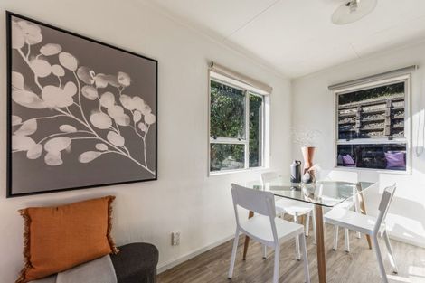 Photo of property in 2/29 Brunner Street, Nelson South, Nelson, 7010