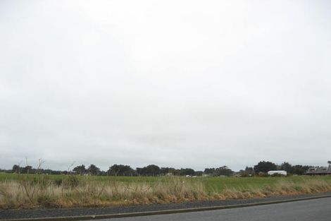 Photo of property in 98 Chesney Street, Tisbury, Invercargill, 9812