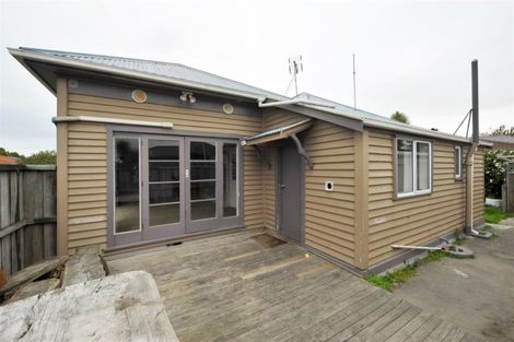 Photo of property in 1/109 Main North Road, Papanui, Christchurch, 8052
