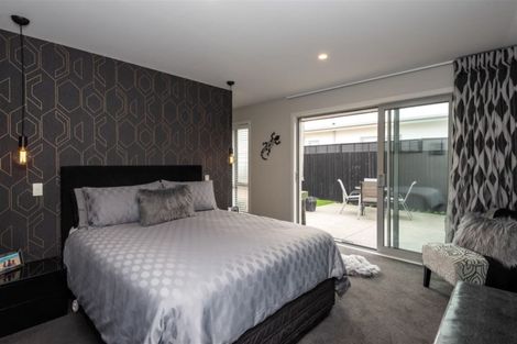 Photo of property in 52 Vernon Drive, Lincoln, 7608