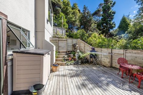 Photo of property in 2/9 Joyces Road, Paihia, 0200