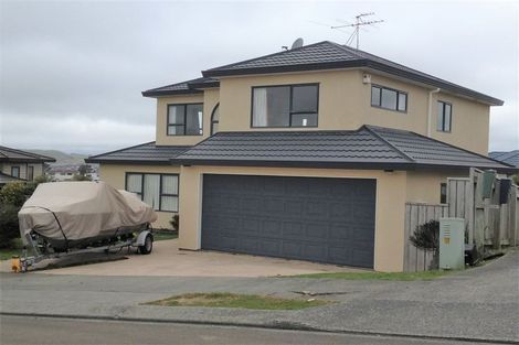 Photo of property in 28 Bathgate Street, Johnsonville, Wellington, 6037