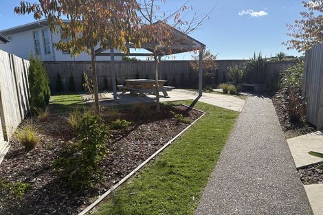 Photo of property in 22/35 North Ridge Drive, Rototuna North, Hamilton, 3210