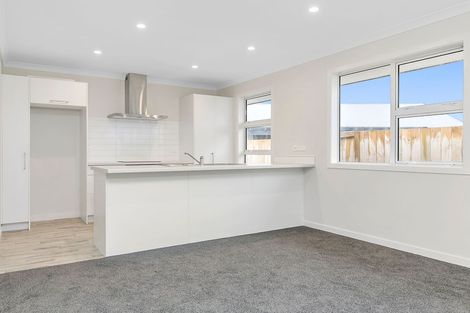 Photo of property in 6 Te Ataiti Lane, Pyes Pa, Tauranga, 3112