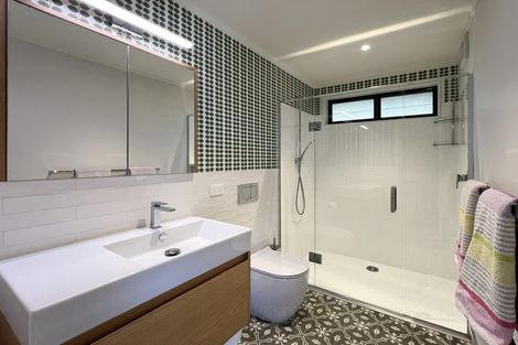 Photo of property in 67 Mclean Road, Waipu, 0582