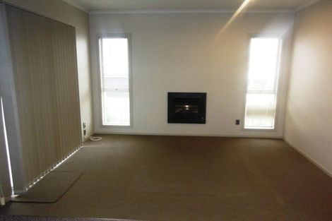Photo of property in 10d Manning Street, Hamilton Central, Hamilton, 3204