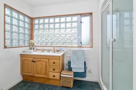 Photo of property in 21 Wylie Street, Glenholme, Rotorua, 3010